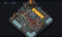 Into the Breach Review