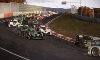 Project Cars 2 Review