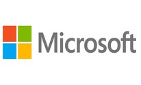 Microsoft looks to monetise privacy