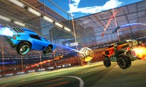 Epic Games acquires Rocket League's Psyonix