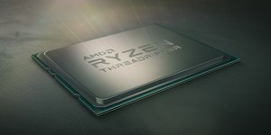 AMD confirms Threadripper specs and pricing