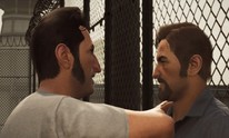 A Way Out Review