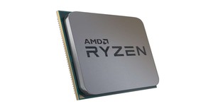 AMD confirms Spectre V2 risk, promises Zen microcode updates