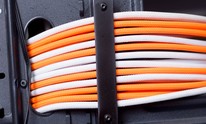 Mini Mods: Making Simple Cable Clamps