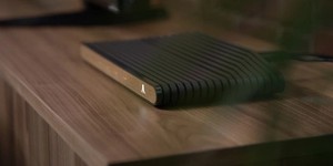 Atari VCS delayed for Ryzen upgrade