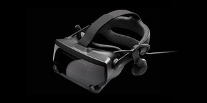 Valve Index pre-orders open today