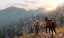 Rockstar delays Red Dead Redemption 2 to October 2018