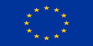 EU vote introduces restrictions on retailers' geoblocking