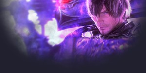 Square Enix releases FFXIV: Shadowbringers benchmark