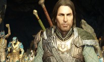 Middle-Earth: Shadow of War Review