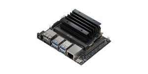 Nvidia launches Jetson Nano Pi-alike AI boards