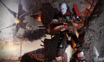 Bungie, Activision part ways