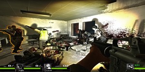 10 Years On: Left 4 Dead