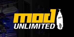 Mod Unlimited: What Exactly Is It?