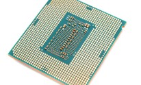 Intel Core i7-9700K Review