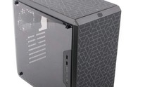 Cooler Master MasterBox Q500L Review