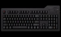 Das Keyboard launches 'smart' 4Q keyboard