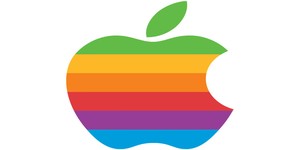 Apple to begin repaying Irish tax bill next year