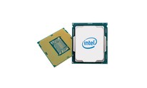 Compal warns of ongoing Intel parts shortage