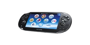 Sony drops PS3, Vita from PS Plus subscriptions