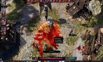 Divinity: Original Sin II Review