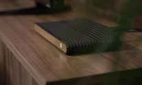 Atari outs the Ataribox as an AMD-powered mini Linux PC