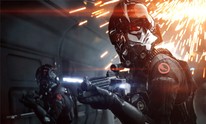 EA temporarily removes microtransactions from Star Wars Battlefront II