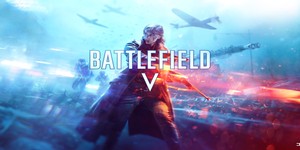 Ray tracing support found in EA's Battlefield V