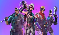 Sony caves, launches Fortnite cross-platform beta