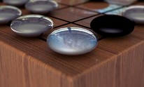 Google's DeepMind shows off self-taught AlphaGo Zero AI