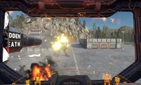 MechWarrior 5: Mercenaries delayed to 2019