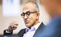 Major job losses rumoured at Microsoft