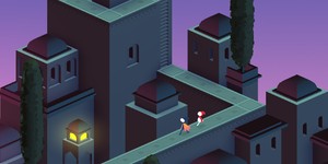 Monument Valley 2 Review