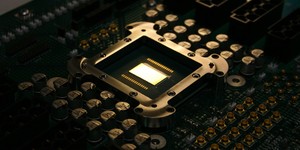 Intel CPUs hit by four more security flaws