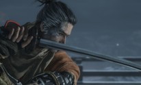 Sekiro: Shadows Die Twice Review