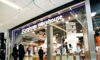 Carphone Warehouse hit by £400,000 data breach fine