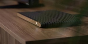 Atari VCS crowdfunding to launch May 30th