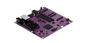 Wave Computing picks up MIPS for AI push