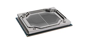 EKWB apologises for Threadripper water block, monoblock design flaws