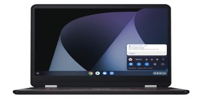 Google aims to boost Chrome OS with Instant Tethering