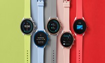 Google snaps up Fossil smartwatch tech, staff