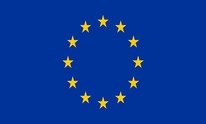 European Commission launches AI Alliance