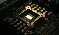 Intel CPUs hit by major hardware security flaw