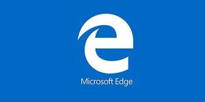 Microsoft pulls Edge Dev update over crashing bug