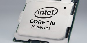 Intel Core i9-9980XE Review