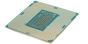 Intel Core i7-9700K Review