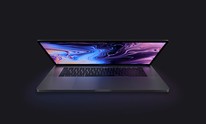 Apple refreshes MacBook Pro family