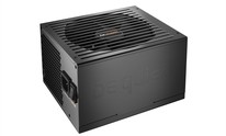 Be Quiet! Straight Power 11 850W Review