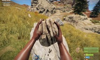 Rust Review