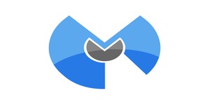 Malwarebytes apologises for faulty protection update